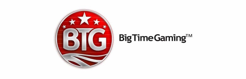 Big Time Gaming logo.jpg